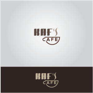 Logo Design by rozT for this project | Design: #15861976