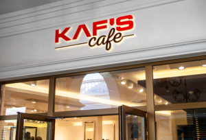 Logo Design by A S design @ for this project | Design: #15844945