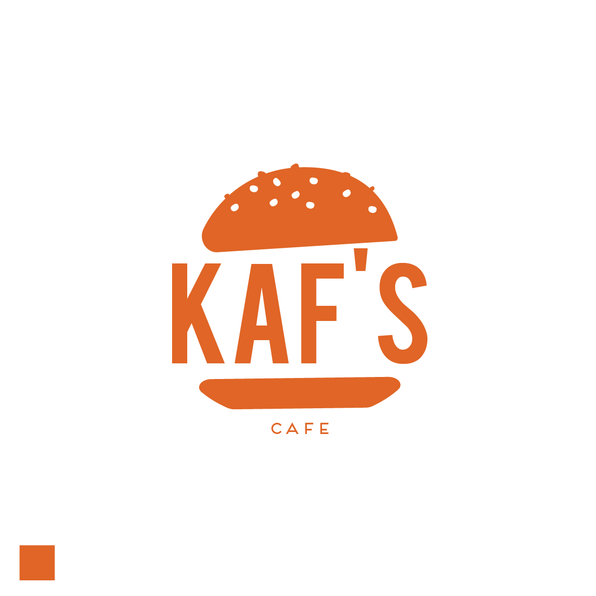 Logo Design by chynthiadewi91 for this project | Design #15820506