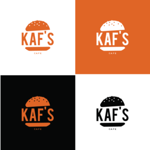 Logo Design by chynthiadewi91 for this project | Design: #15820508