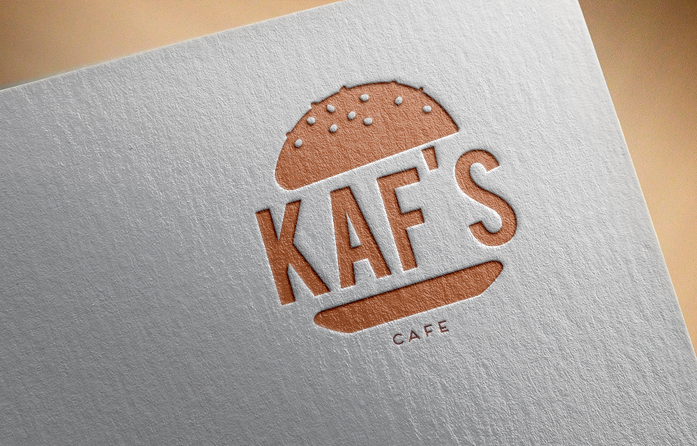 Logo Design by chynthiadewi91 for this project | Design #15820509