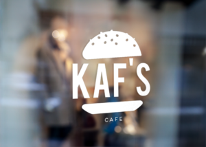 Logo Design by chynthiadewi91 for this project | Design: #15820510