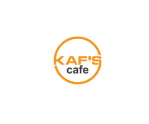 Diseño de Logo por P. S para este proyecto | Diseño: #15835266