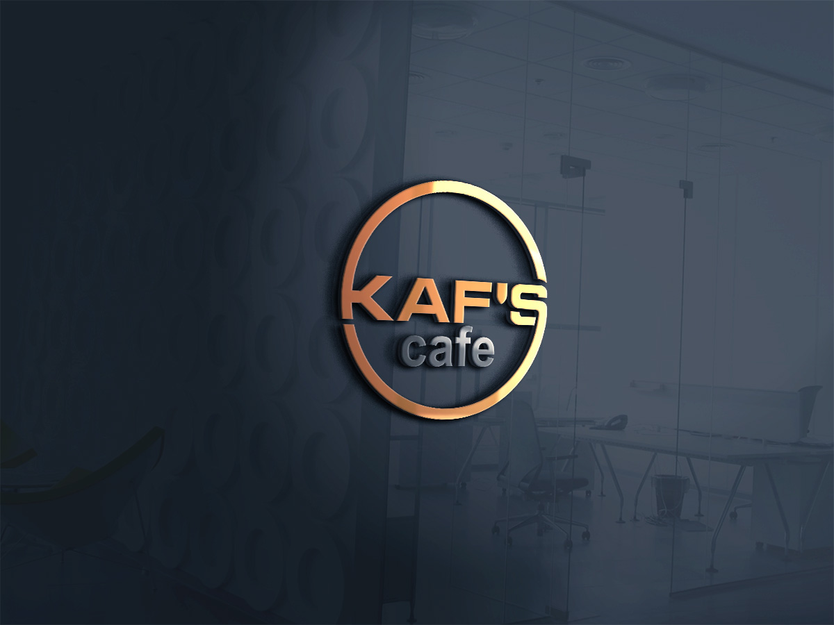 Logo Design by P. S for this project | Design #15835267