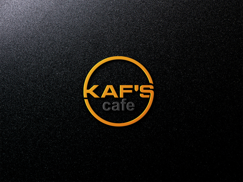 Logo Design by P. S for this project | Design #15835269