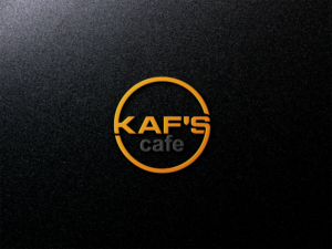 Logo Design by P. S for this project | Design: #15835269