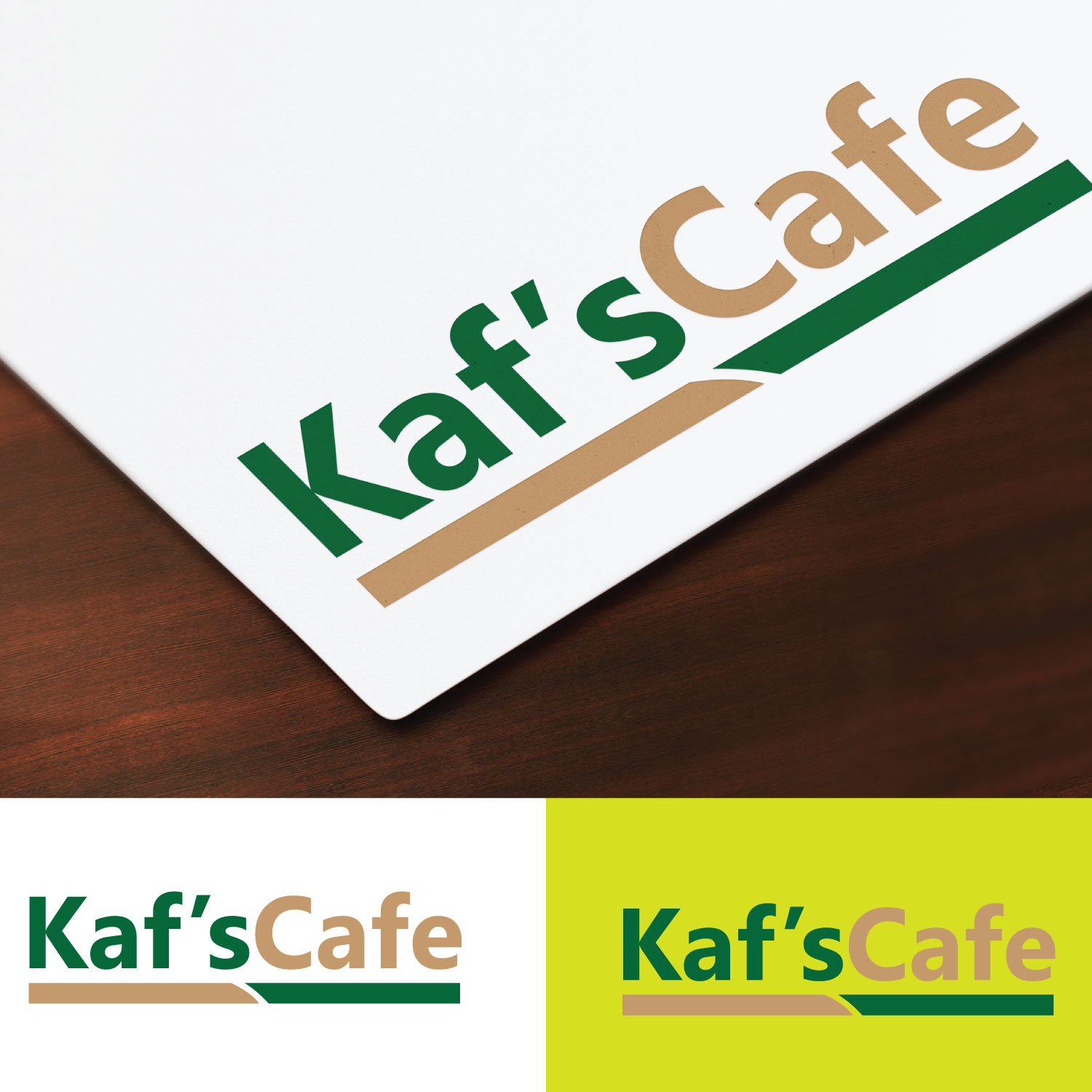 Design de Logo par kattylazzo pour ce projet | Design #15818372