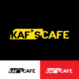 Diseño de Logo por kattylazzo para este proyecto | Diseño: #15818436