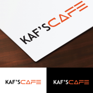 Diseño de Logo por kattylazzo para este proyecto | Diseño: #15818462