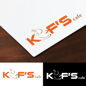 Diseño de Logo por kattylazzo para este proyecto | Diseño: #15818481