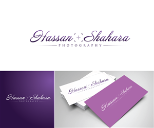 Logo Design by zaqsyak