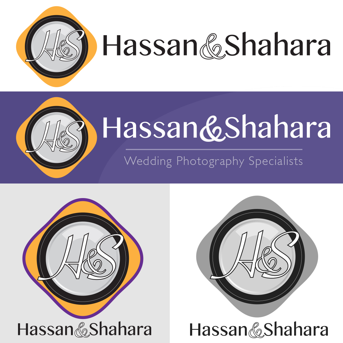 Logo-Design von Graphic Device für Your Moment Photography | Design #2620785