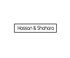 Logo Design by Edward Tan