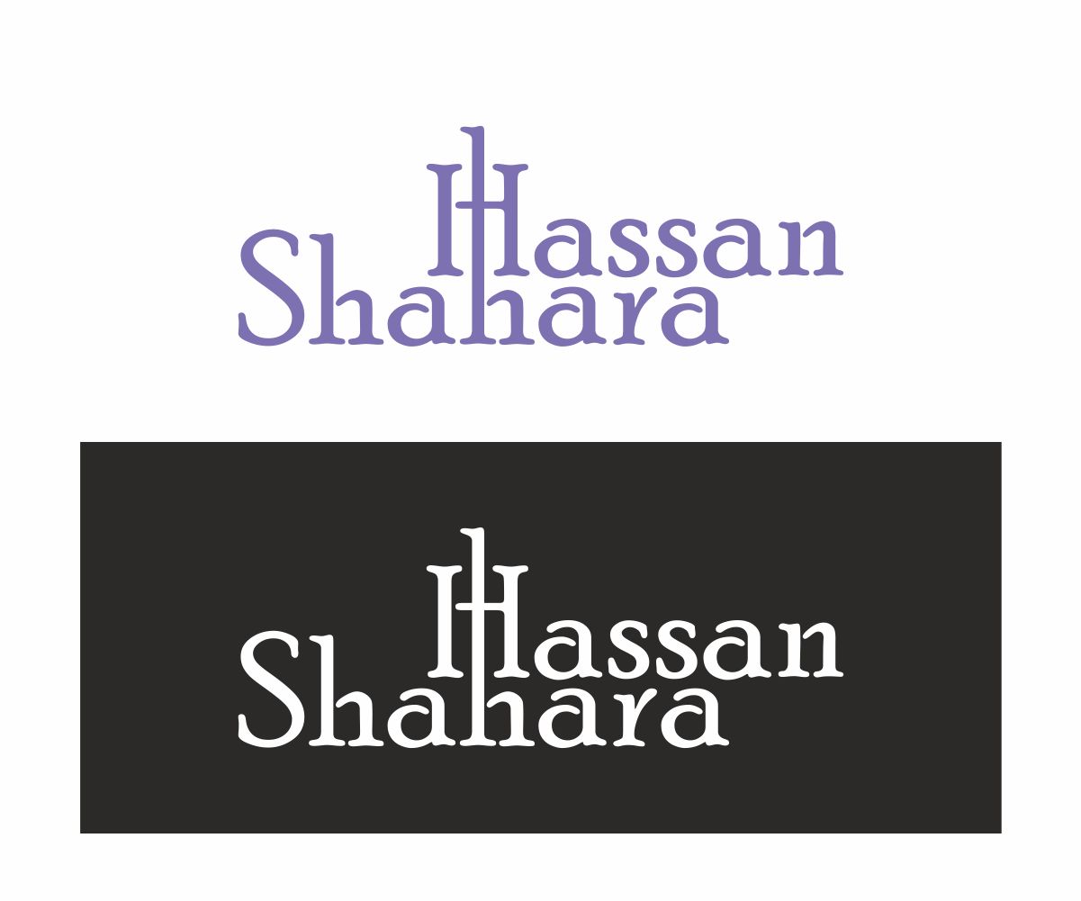 Design de Logo par neelmaahi pour Your Moment Photography | Design #2644575