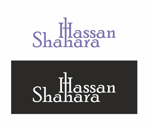Logo Design by neelmaahi