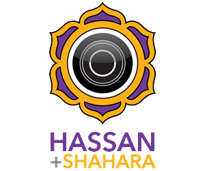 Logo Design by christiancho