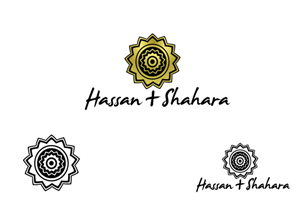 Logo Design by czadesign