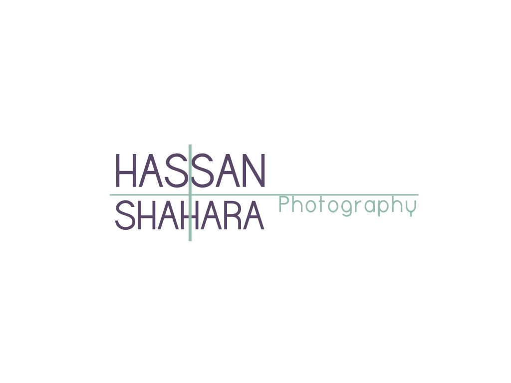Logo-Design von Malice Art für Your Moment Photography | Design #2613373
