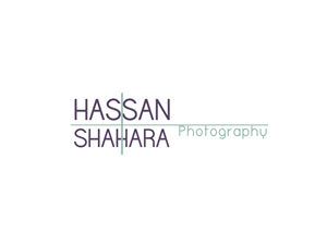 Logo Design by Malice Art