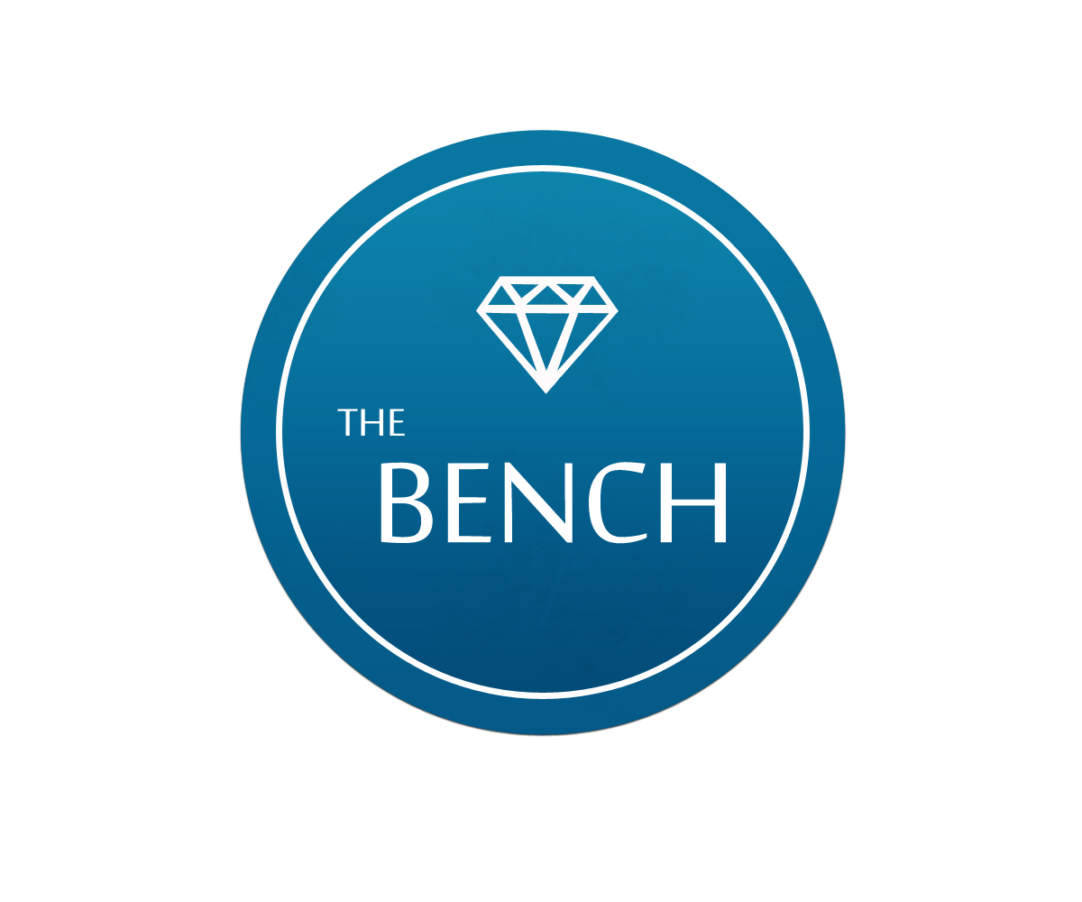 Logo Design by Ilike for this project | Design #2634742