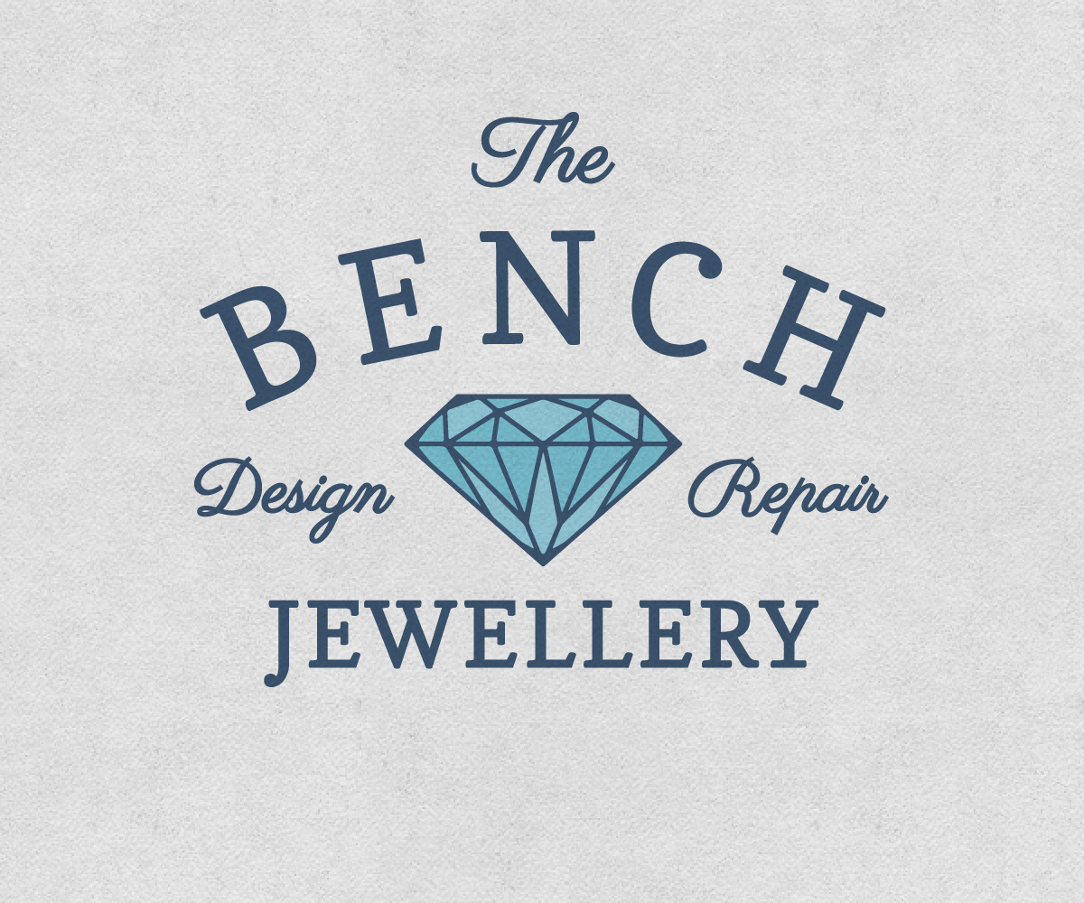 Logo-Design von julw für dieses Projekt | Design #2660385