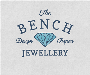 Logo Design by julw