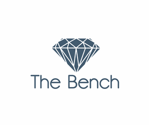 Logo Design by SpringDesigns