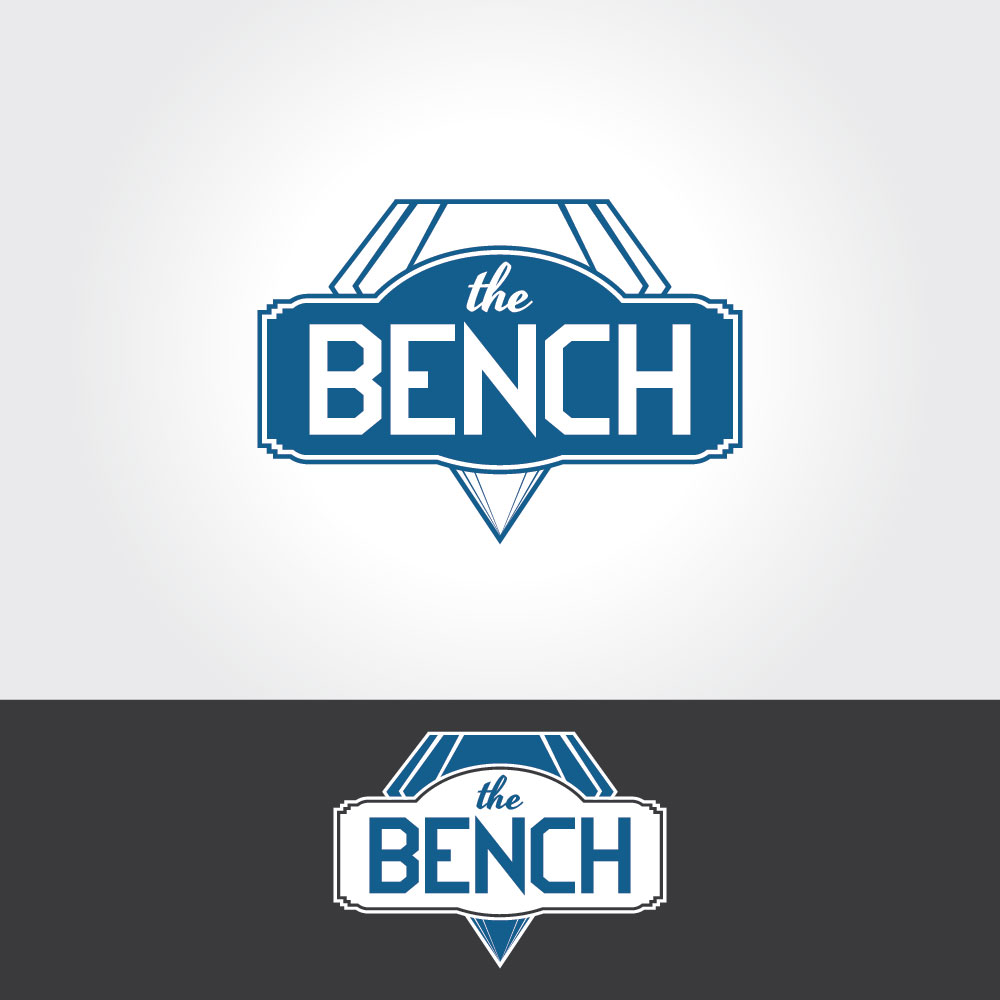 Design de Logo par Oct-O-Ray Design pour ce projet | Design #2820902