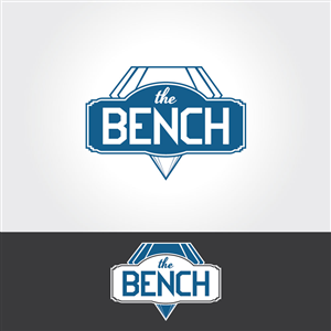 Logo Design by Oct-O-Ray Design