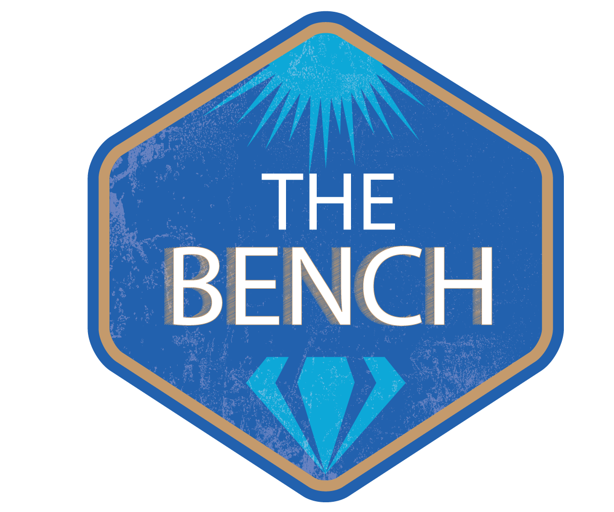 Logo Design by TedAtkinson for this project | Design #2610372