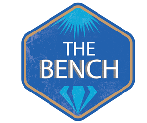 Logo Design by TedAtkinson