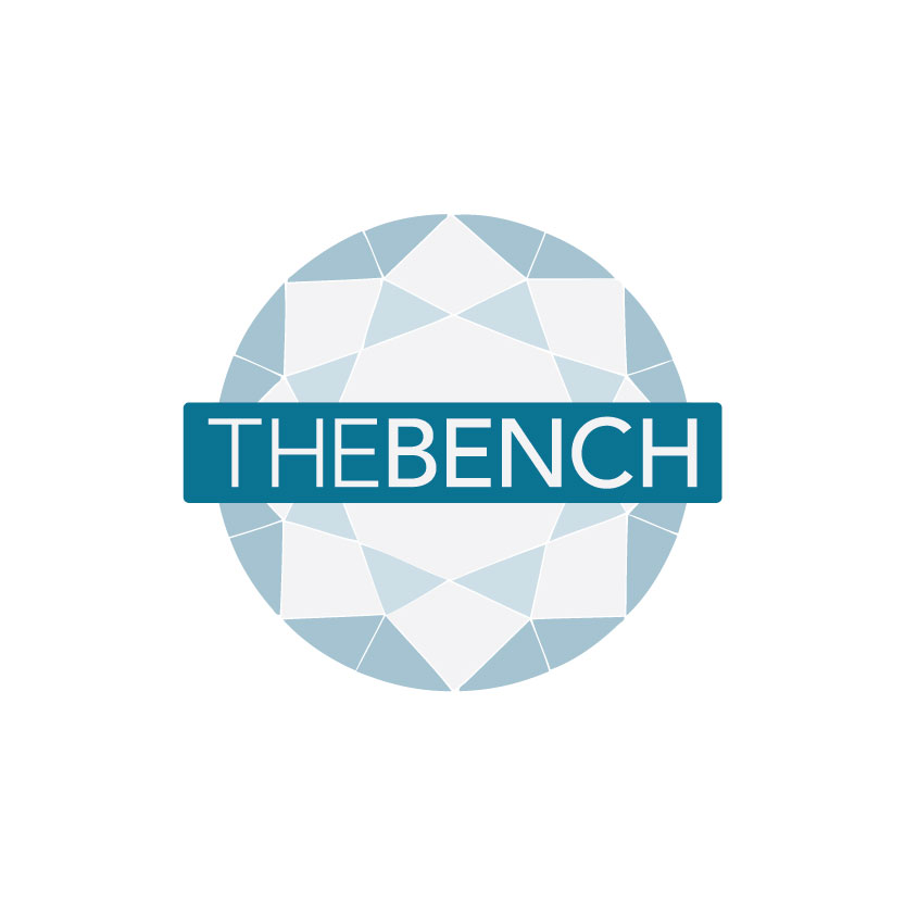 Logo Design by gabrielbarbieri for this project | Design #2629670