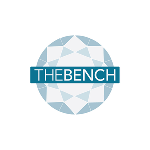 Logo Design by gabrielbarbieri