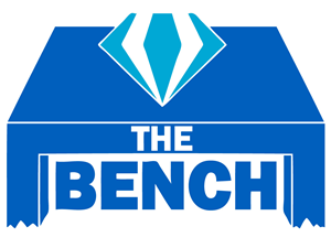 Logo Design by mracole