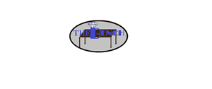Logo Design by RichaSh