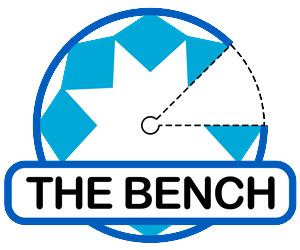 Logo Design by elfusible