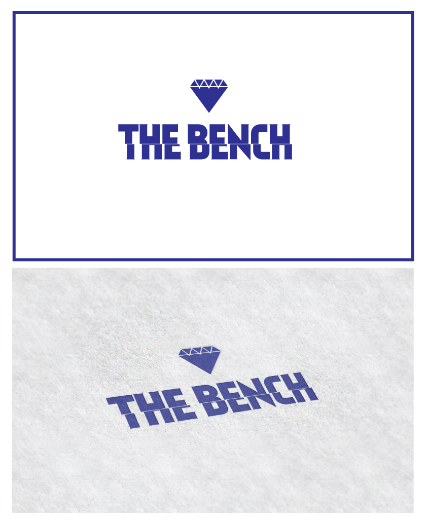 Diseño de Logo por Creative Blend para este proyecto | Diseño #2664713