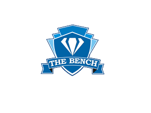 Logo Design by Blueberry