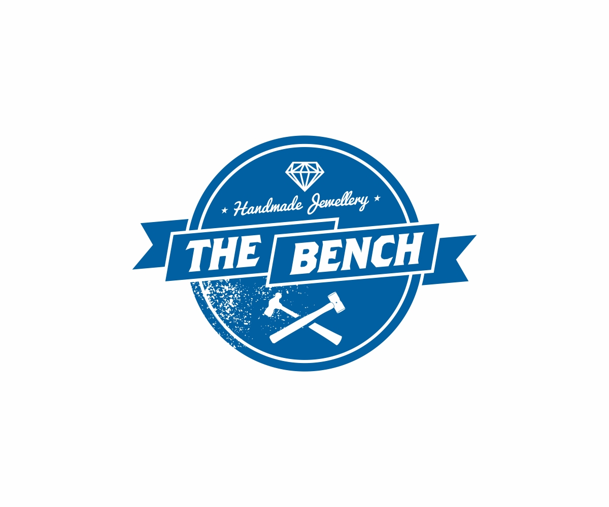 Logo Design by Sumedi for this project | Design #2616639