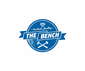 Logo Design by Sumedi