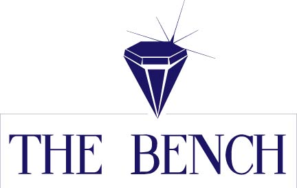 Design de Logo par ioana pour ce projet | Design #2710226