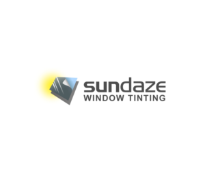 Logo Design by Davaus