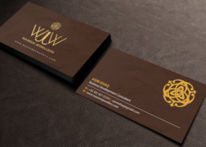 Design de Papeterie par Brand aid pour Waseem Jewellers | Design : #15878161