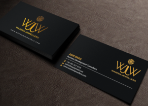 Design de Papeterie par Brand aid pour Waseem Jewellers | Design : #15878179