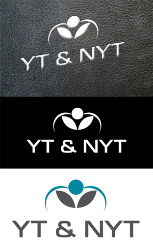 Diseño de Logo por Elkana Letting para este proyecto | Diseño #2687302