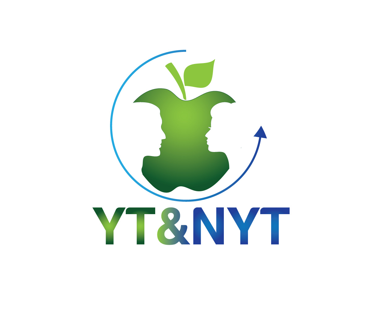 Logo Design by BR Designs for this project | Design #2676305
