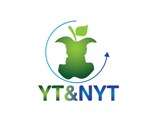 Logo Design by BR Designs