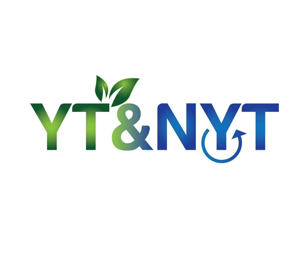 Diseño de Logo por BR Designs para este proyecto | Diseño #2676308