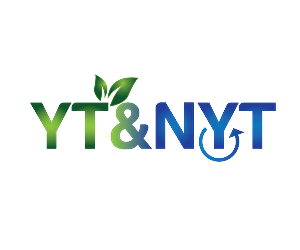 Logo Design by BR Designs for this project | Design: #2676308