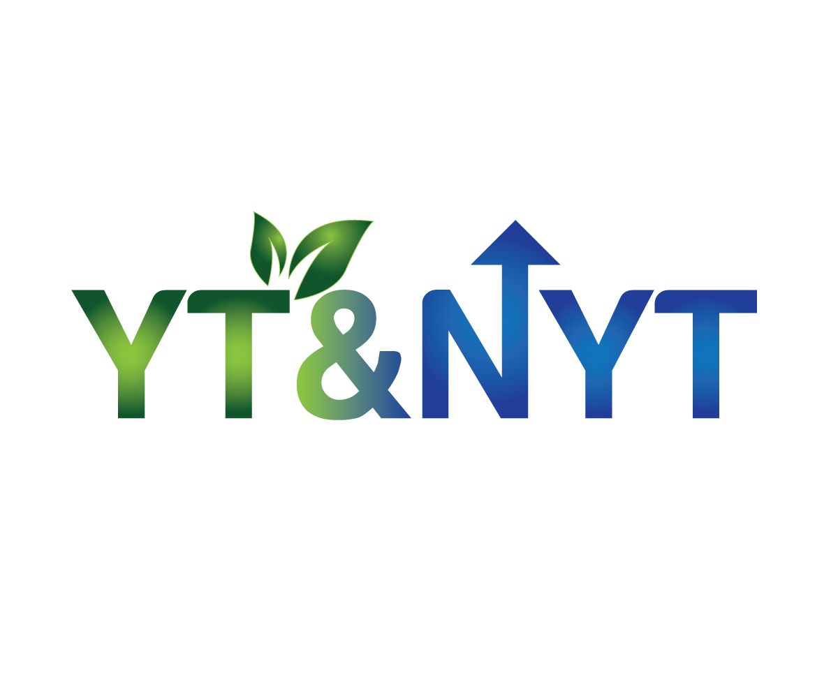 Logo Design by BR Designs for this project | Design #2676313